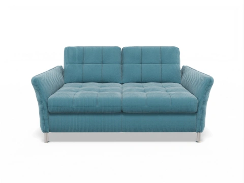 2,5-Sitzer Sofa